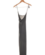 393809 Robes H&M Occasion Once Again Friperie en ligne