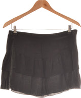 393810 Jupes VERSION ORIGINALE Occasion Vêtement occasion seconde main