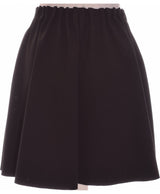 393815 Jupes ZARA Occasion Vêtement occasion seconde main