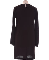 393816 Robes ZARA Occasion Vêtement occasion seconde main