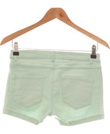 393826 Shorts et bermudas BIZZBEE Occasion Vêtement occasion seconde main