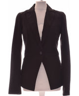 393828 Vestes PIMKIE Occasion Once Again Friperie en ligne