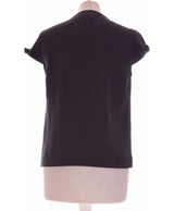 393831 Tops et t-shirts CLAUDIE PIERLOT Occasion Vêtement occasion seconde main