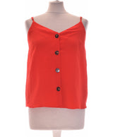 393833 Tops et t-shirts RIVER ISLAND Occasion Once Again Friperie en ligne