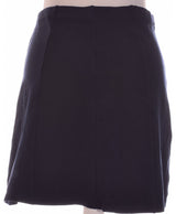 393836 Jupes PIMKIE Occasion Vêtement occasion seconde main