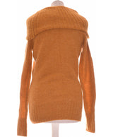 393837 Pulls et gilets CAMAIEU Occasion Vêtement occasion seconde main