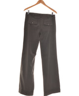 393839 Pantalons et pantacourts ETAM Occasion Vêtement occasion seconde main