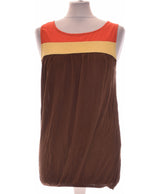 393841 Tops et t-shirts CAMAIEU Occasion Once Again Friperie en ligne