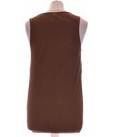 393841 Tops et t-shirts CAMAIEU Occasion Vêtement occasion seconde main