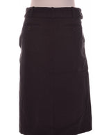 393844 Jupes ZARA Occasion Vêtement occasion seconde main