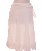 393846 Jupes ZARA Occasion Vêtement occasion seconde main