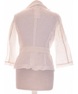 393847 Pulls et gilets ZARA Occasion Vêtement occasion seconde main