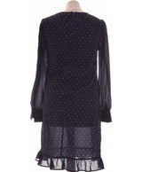 393853 Robes KOOKAI Occasion Vêtement occasion seconde main