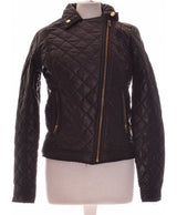 393854 Manteaux KAPORAL Occasion Once Again Friperie en ligne