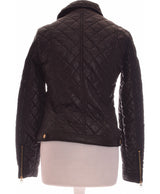 393854 Manteaux KAPORAL Occasion Vêtement occasion seconde main