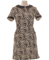 393857 Robes YUMI Occasion Once Again Friperie en ligne