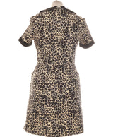 393857 Robes YUMI Occasion Vêtement occasion seconde main