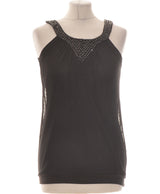 393859 Tops et t-shirts MORGAN Occasion Once Again Friperie en ligne