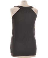 393859 Tops et t-shirts MORGAN Occasion Vêtement occasion seconde main
