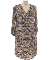 393860 Robes IT HIPPIE Occasion Once Again Friperie en ligne