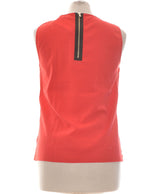 393862 Tops et t-shirts MORGAN Occasion Vêtement occasion seconde main