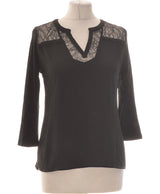 393863 Tops et t-shirts PHILDAR Occasion Once Again Friperie en ligne