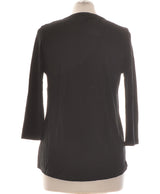 393863 Tops et t-shirts PHILDAR Occasion Vêtement occasion seconde main