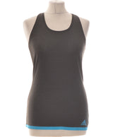 393864 Tops et t-shirts ADIDAS Occasion Once Again Friperie en ligne