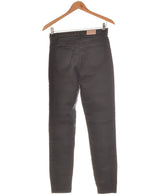393865 Jeans NAF NAF Occasion Vêtement occasion seconde main