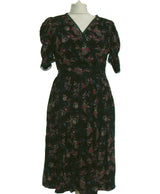 393867 Robes NAF NAF Occasion Once Again Friperie en ligne