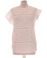 393869 Tops et t-shirts ESPRIT Occasion Once Again Friperie en ligne