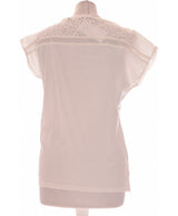 393869 Tops et t-shirts ESPRIT Occasion Vêtement occasion seconde main