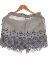 393871 Shorts et bermudas CAMAIEU Occasion Vêtement occasion seconde main