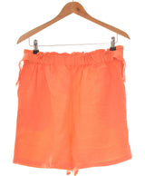 393872 Shorts et bermudas CAMAIEU Occasion Vêtement occasion seconde main