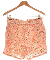 393873 Shorts et bermudas CAMAIEU Occasion Vêtement occasion seconde main