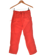393875 Pantalons et pantacourts TERRE DE MARINS Occasion Vêtement occasion seconde main