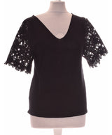 393878 Tops et t-shirts MORGAN Occasion Once Again Friperie en ligne