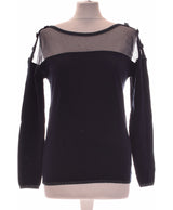 393880 Pulls et gilets NAF NAF Occasion Once Again Friperie en ligne