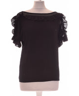 393883 Chemises et blouses NAF NAF Occasion Once Again Friperie en ligne