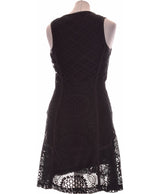 393887 Robes DESIGUAL Occasion Vêtement occasion seconde main
