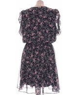 393890 Robes NAF NAF Occasion Vêtement occasion seconde main