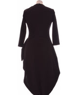 393891 Robes RINASCIMENTO Occasion Vêtement occasion seconde main