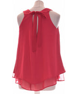 393892 Chemises et blouses JACQUELINE RIU Occasion Vêtement occasion seconde main