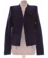 393894 Vestes NAF NAF Occasion Once Again Friperie en ligne