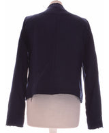 393894 Vestes NAF NAF Occasion Vêtement occasion seconde main