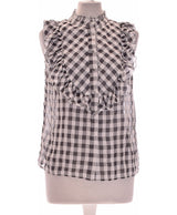 393896 Chemises et blouses NAF NAF Occasion Once Again Friperie en ligne