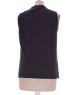 393899 Tops et t-shirts NAF NAF Occasion Vêtement occasion seconde main