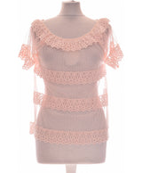 393901 Chemises et blouses NAF NAF Occasion Once Again Friperie en ligne