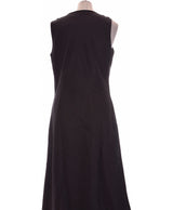 393902 Robes RENE DERHY Occasion Vêtement occasion seconde main