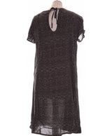 393903 Robes H&M Occasion Vêtement occasion seconde main